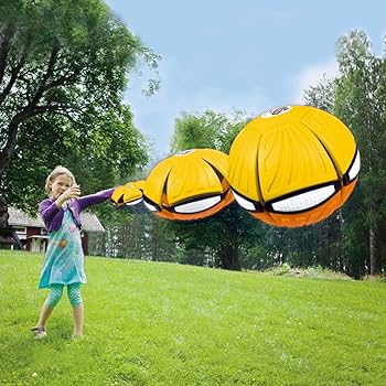 Amazon.co.jp: ラングスジャパン(RANGS) グッドデザイン賞